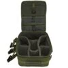 Trakker NXG Camera Tech Fishing Bag -Trakker trakker nxg camera tech bag 2 1