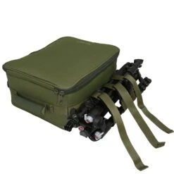 Trakker NXG Camera Tech Fishing Bag -Trakker trakker nxg camera tech bag 4