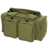 Trakker NXG Fishing Carryall -Trakker trakker nxg carryall 3