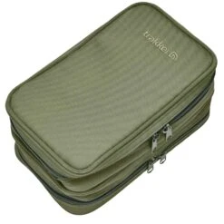 Trakker NXG Combi Rig Wallet