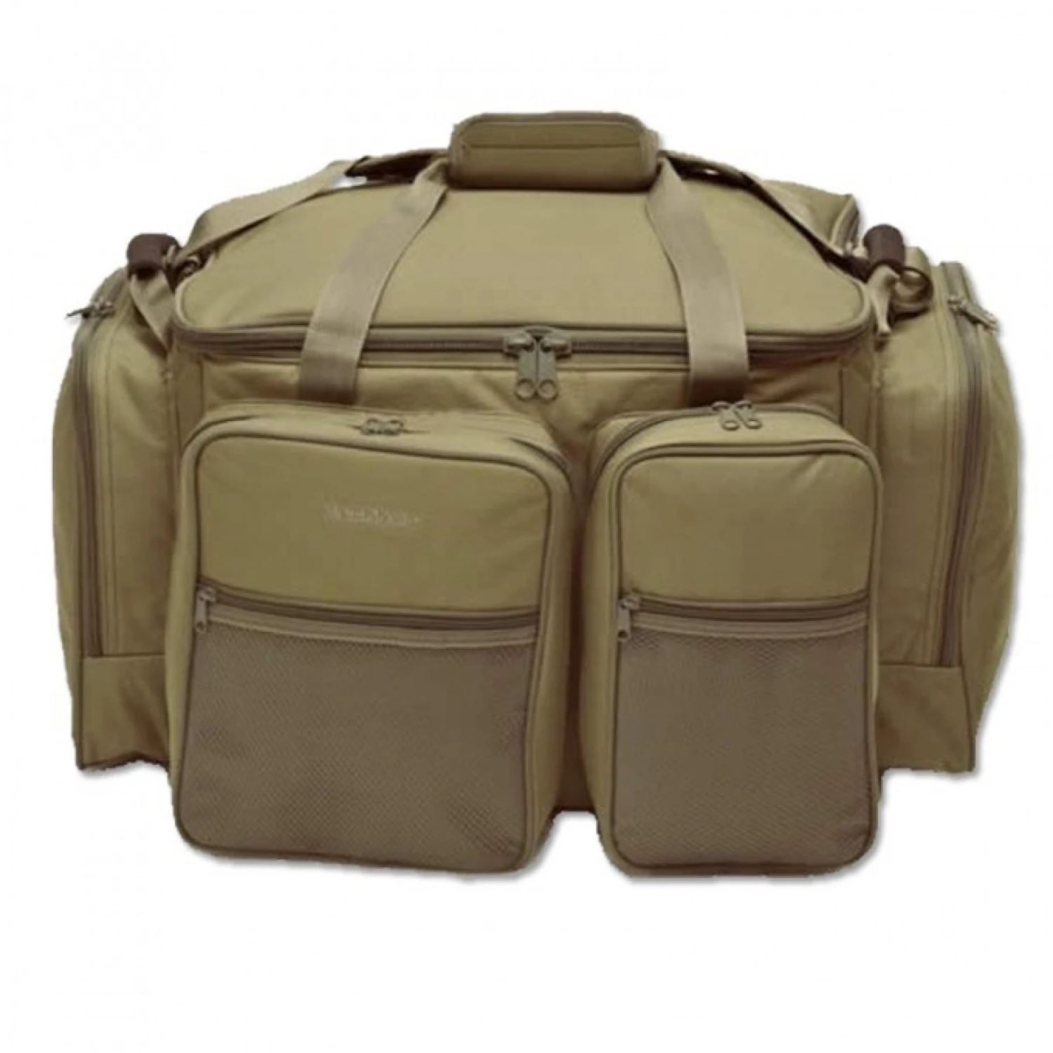 Storage Bag Trakker NXG Compact Barrow Bag 3 Storage Bag Trakker NXG Compact Barrow Bag