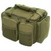 Trakker NXG Compact Barrow Bag 1 Trakker NXG Compact Barrow Bag -Trakker trakker nxg compact barrow bag 1