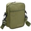 Trakker NXG Essentials Fishing Bag 2 Trakker NXG Essentials Fishing Bag -Trakker trakker nxg essentials bag 2
