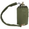 Trakker NXG Gas Bottle & Hose Fishing Cover 5.6kg -Trakker trakker nxg gas bottle hose cover 1 1