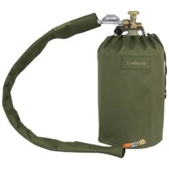 Trakker NXG Gas Bottle & Hose Fishing Cover 5.6kg