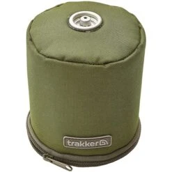 Trakker NXG Insulated Gas Canister Fishing Cover