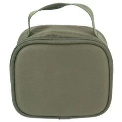 Trakker NXG Lead Pouch Single Or Twin -Trakker trakker nxg lead pouch single 2