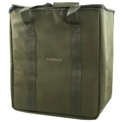 Trakker NXG XL Fishing Cool Bag