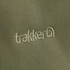 Trakker NXG XL Fishing Cool Bag -Trakker trakker nxg xl cool bag 9