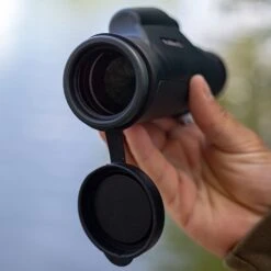 Trakker Optics Monocular 10x42 -Trakker trakker optics monocular 10x42 10 1