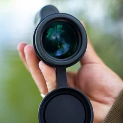 Trakker Optics Monocular 10x42 -Trakker trakker optics monocular 10x42 11 1