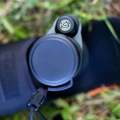 Trakker Optics Monocular 10x42 -Trakker trakker optics monocular 10x42 12 1