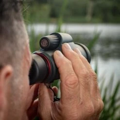 Trakker Optics Monocular 10x42 -Trakker trakker optics monocular 10x42 14 1