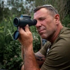 Trakker Optics Monocular 10x42 -Trakker trakker optics monocular 10x42 16 1