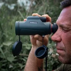 Trakker Optics Monocular 10x42 -Trakker trakker optics monocular 10x42 17 1