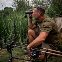 Trakker Optics Monocular 10x42 -Trakker trakker optics monocular 10x42 18 1