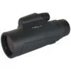 Trakker Optics Monocular 10x42 -Trakker trakker optics monocular 10x42 1 1