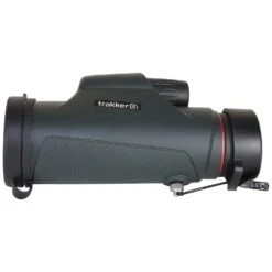 Trakker Optics Monocular 10x42 -Trakker trakker optics monocular 10x42 4 1