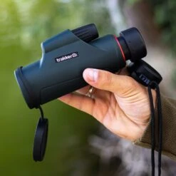 Trakker Optics Monocular 10x42 -Trakker trakker optics monocular 10x42 7 1