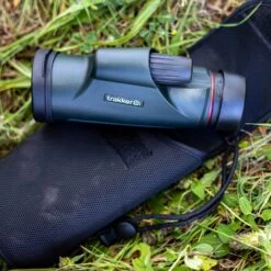 Trakker Optics Monocular 10x42 -Trakker trakker optics monocular 10x42 8 1