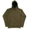 Trakker Premium Marl Fishing Hoodie -Trakker trakker premium marl fishing hoody 1 1