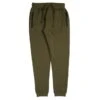 Trakker Premium Marl Fishing Joggers -Trakker trakker premium marl fishing joggers 1 1