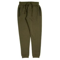 Trakker Premium Marl Fishing Joggers