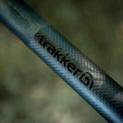 Trakker Propel Landing Net 1-Piece -Trakker trakker propel landing net 1 piece 10 1