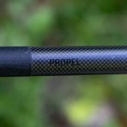 Trakker Propel Landing Net 1-Piece -Trakker trakker propel landing net 1 piece 11 1
