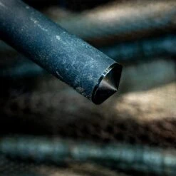 Trakker Propel Landing Net 1-Piece -Trakker trakker propel landing net 1 piece 12 1