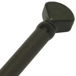 Trakker Propel Landing Net 1-Piece -Trakker trakker propel landing net 1 piece 3 1