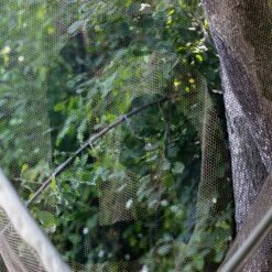 Trakker Propel Landing Net 1-Piece -Trakker trakker propel landing net 1 piece 5 1