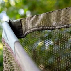 Trakker Propel Landing Net 1-Piece -Trakker trakker propel landing net 1 piece 6 1