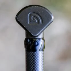 Trakker Propel Landing Net 1-Piece -Trakker trakker propel landing net 1 piece 8 1