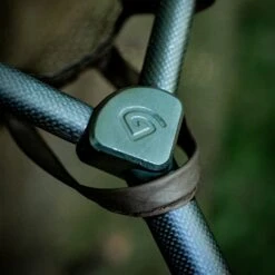 Trakker Propel Landing Net 1-Piece -Trakker trakker propel landing net 1 piece 9 1