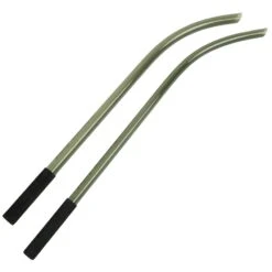 Trakker Propel Throwing Stick -Trakker trakker propel throwing stick 2 1