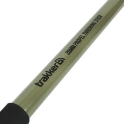 Trakker Propel Throwing Stick -Trakker trakker propel throwing stick 5 1
