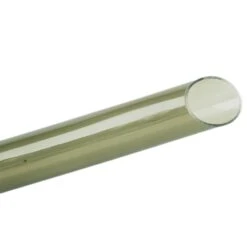 Trakker Propel Throwing Stick -Trakker trakker propel throwing stick 7 1