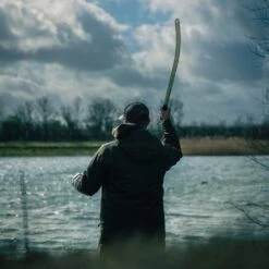 Trakker Propel Throwing Stick -Trakker trakker propel throwing stick 8 1