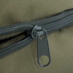 Trakker PVA Fishing Pouch -Trakker trakker pva pouch 2