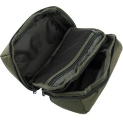 Trakker PVA Fishing Pouch -Trakker trakker pva pouch 4