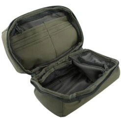 Trakker PVA Fishing Pouch -Trakker trakker pva pouch 5