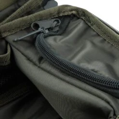 Trakker PVA Fishing Pouch -Trakker trakker pva pouch 6
