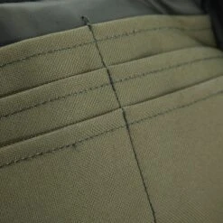 Trakker PVA Fishing Pouch -Trakker trakker pva pouch 7