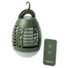 Trakker Remote Bug Blaster -Trakker trakker remote bug blaster 10