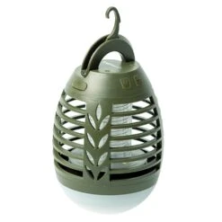 Trakker Remote Bug Blaster -Trakker trakker remote bug blaster 2 1