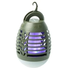 Trakker Remote Bug Blaster -Trakker trakker remote bug blaster 3 1