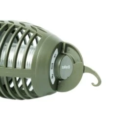 Trakker Remote Bug Blaster -Trakker trakker remote bug blaster 5 1