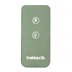 Trakker Remote Bug Blaster -Trakker trakker remote bug blaster 6 1