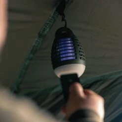 Trakker Remote Bug Blaster -Trakker trakker remote bug blaster 7 1